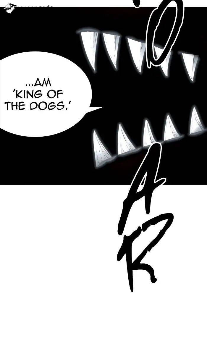 Tower of God Chapter 441 image 122